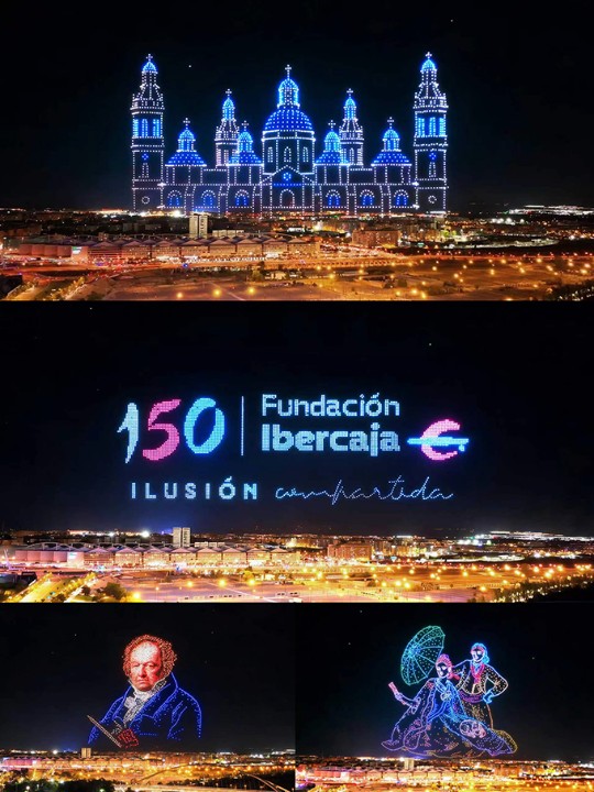 17917864216396gwxnu.jpg