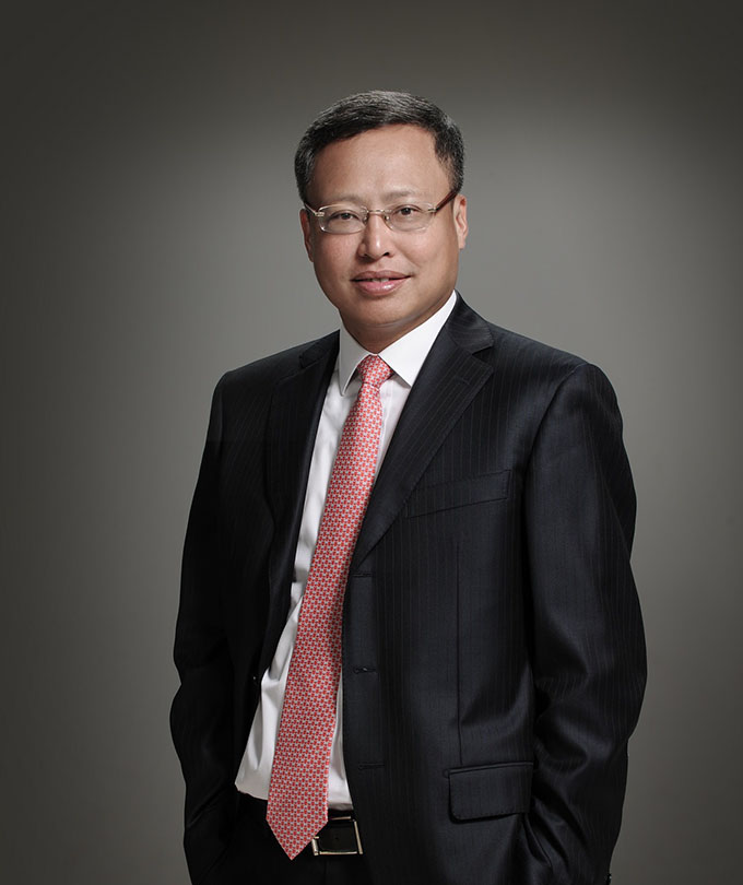 Mr.&nbsp;Dongming&nbsp;Wu.jpeg