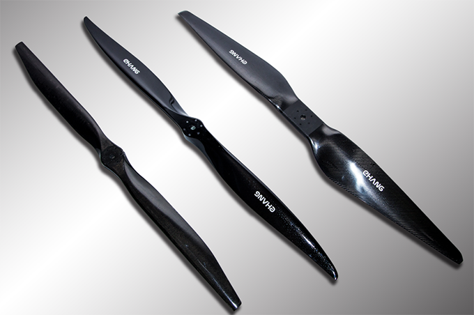 1483696108648454.png three generation of propellers副本.png
