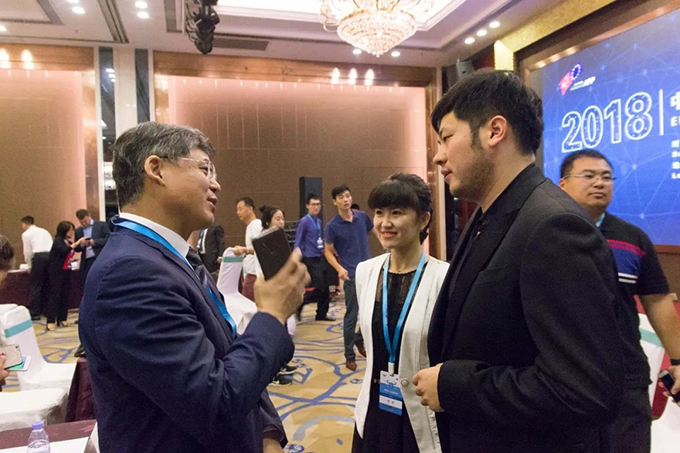 中欧无人机物流