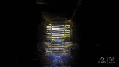 1582180584678681.gif 1.gif