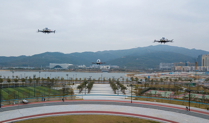 1610516915785873.jpg 官网Zhuhai1.jpg