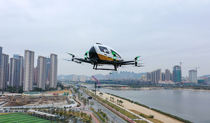 1610517912226036.jpg 官网Zhuhai3.jpg