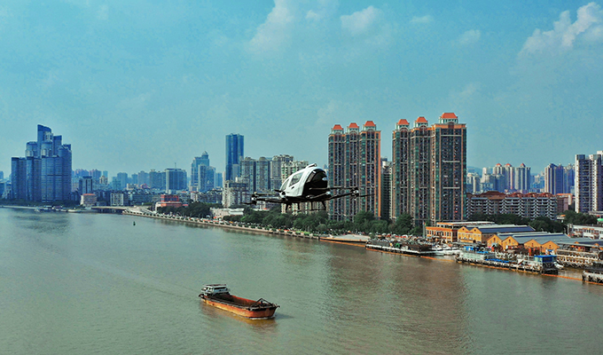 1623672036906579.jpg 官网1.jpg