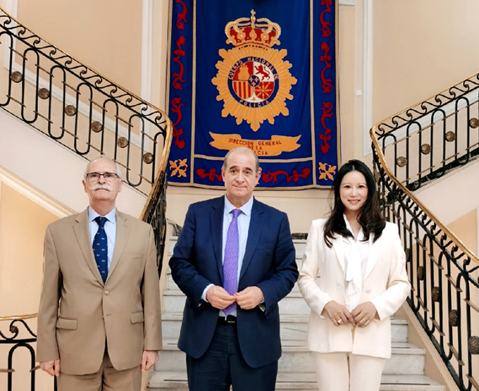 1633529778672785.jpg 官网333.jpg