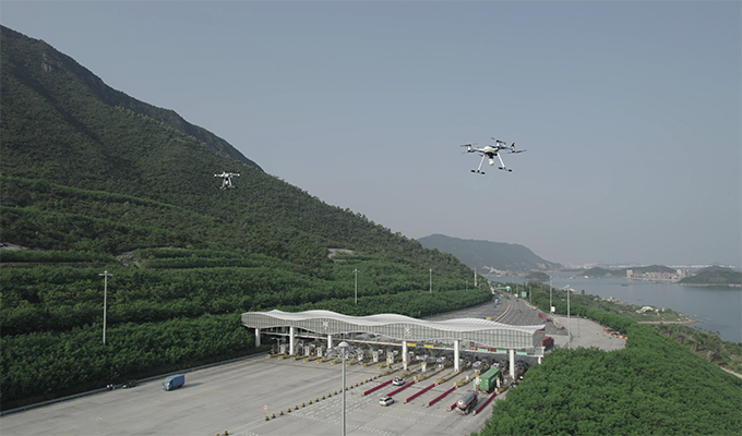 1634827875225834.jpg 深高速官网4.jpg
