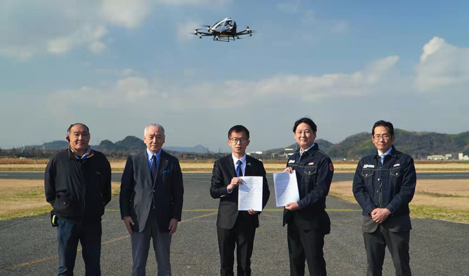 1640273787885281.jpg 官网1.jpg