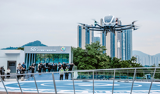 1640779719908406.jpg 官网黄埔2.jpg