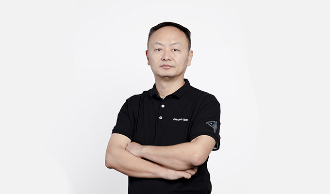 1645520813795267.jpg 方总图片官网.jpg