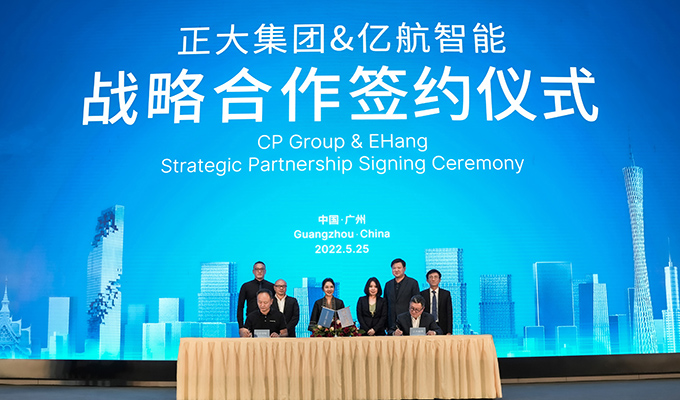 1653617044342104.jpg 官网1.jpg