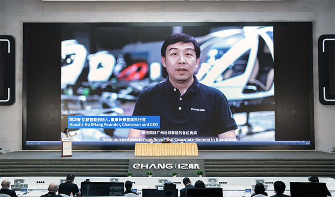 1653617086621181.jpg 官网3.jpg