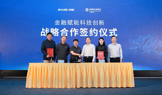 1656419568525426.jpg 官网ABC.jpg