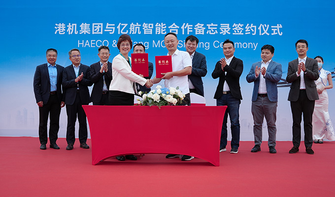 1667220633915802.jpg 太古官网1.jpg