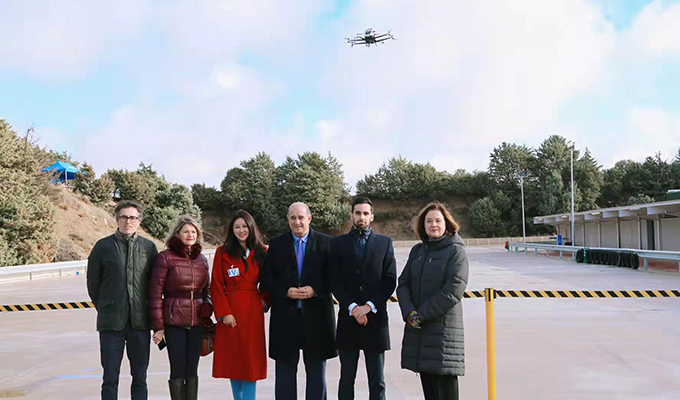 1671109955235922.jpg SNP-官网2.jpg