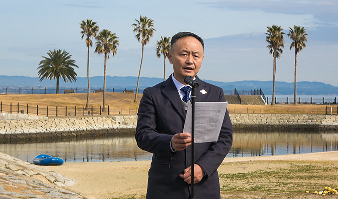 1676630284977180.jpg 日本载人飞官网5.jpg