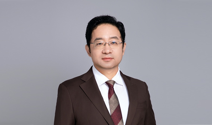 1712653232938712.jpg 微信图片_20240409165542.jpg