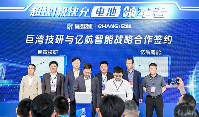 1714239934688520.jpg JW2官网.jpg