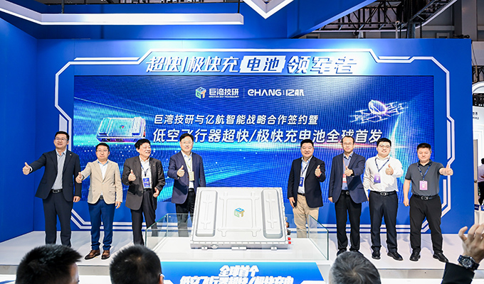 1714239962667767.jpg JW1官网.jpg