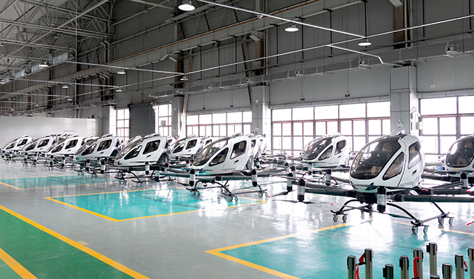 1719321316166692.jpg 文成1.jpg