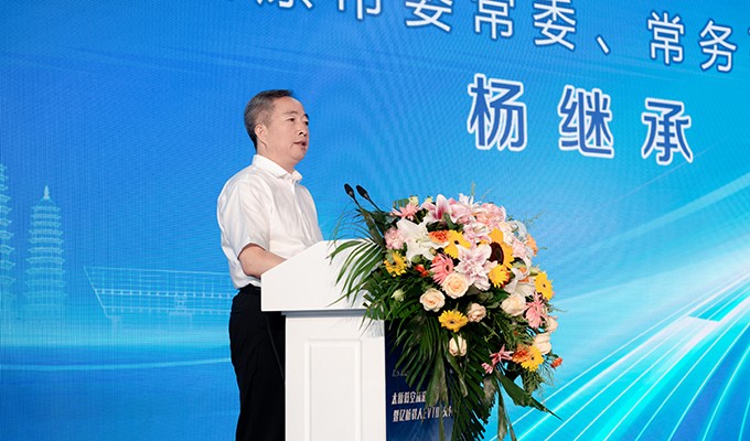 1722237140773383.jpg 太原官网3.jpg