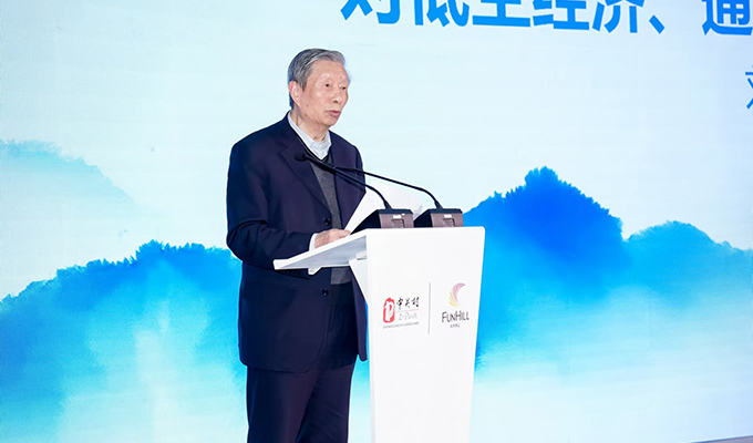 1735175965788719.jpg 房山6.jpg