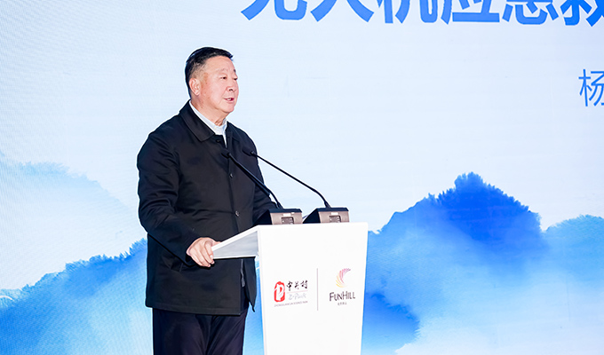 1735175991861216.jpg 房山9.jpg