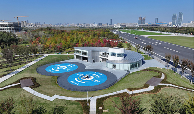 合肥-骆岗公园1.jpg