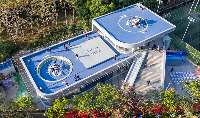 深圳-罗湖休闲公园.jpg