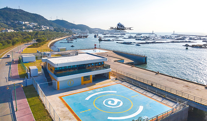 珠海-桂山岛1.jpg