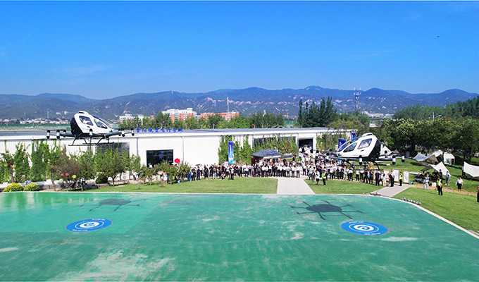 太原稻田公园.jpg
