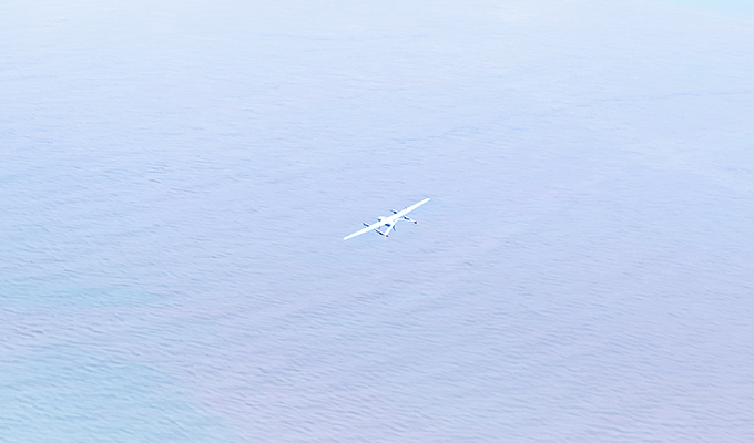 1754042659430742.png