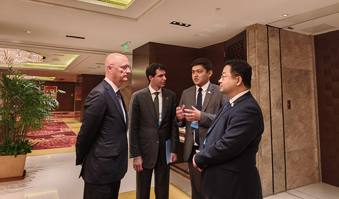 1757574410957592.jpg 官网哈4.jpg