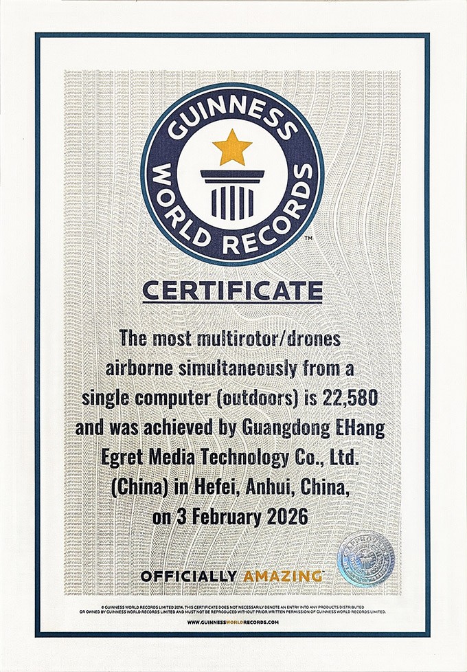 1771231142991914.jpg dgfeagf.jpg